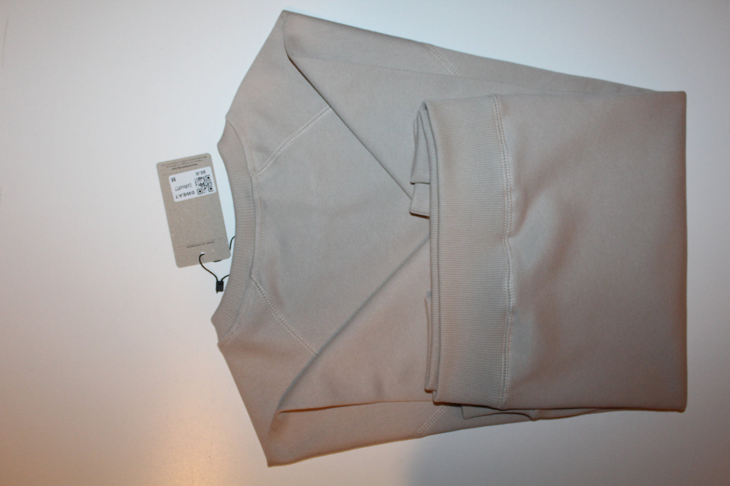 Sweat 1D GR Carhartt