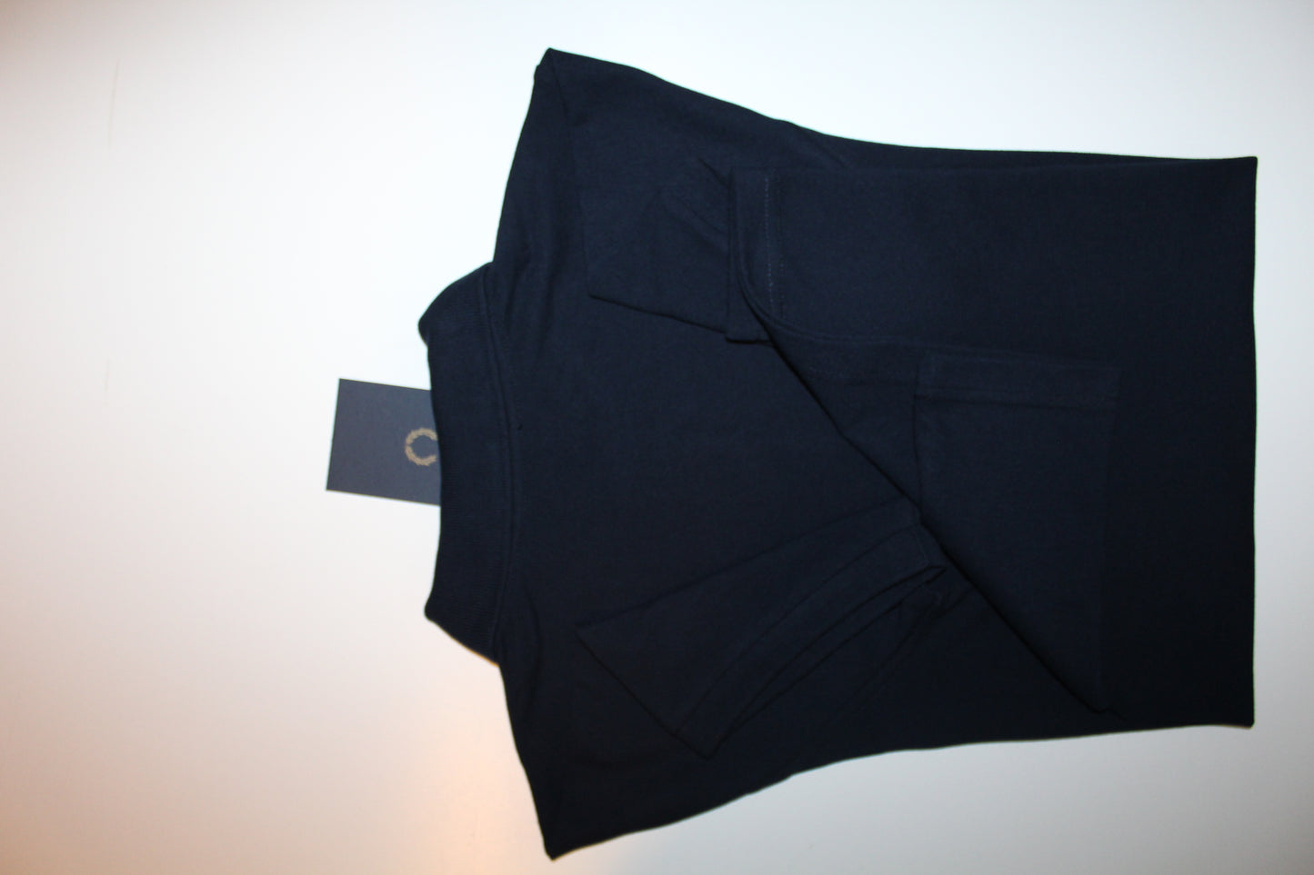 Polo 14 Fred Perry Slim Fit