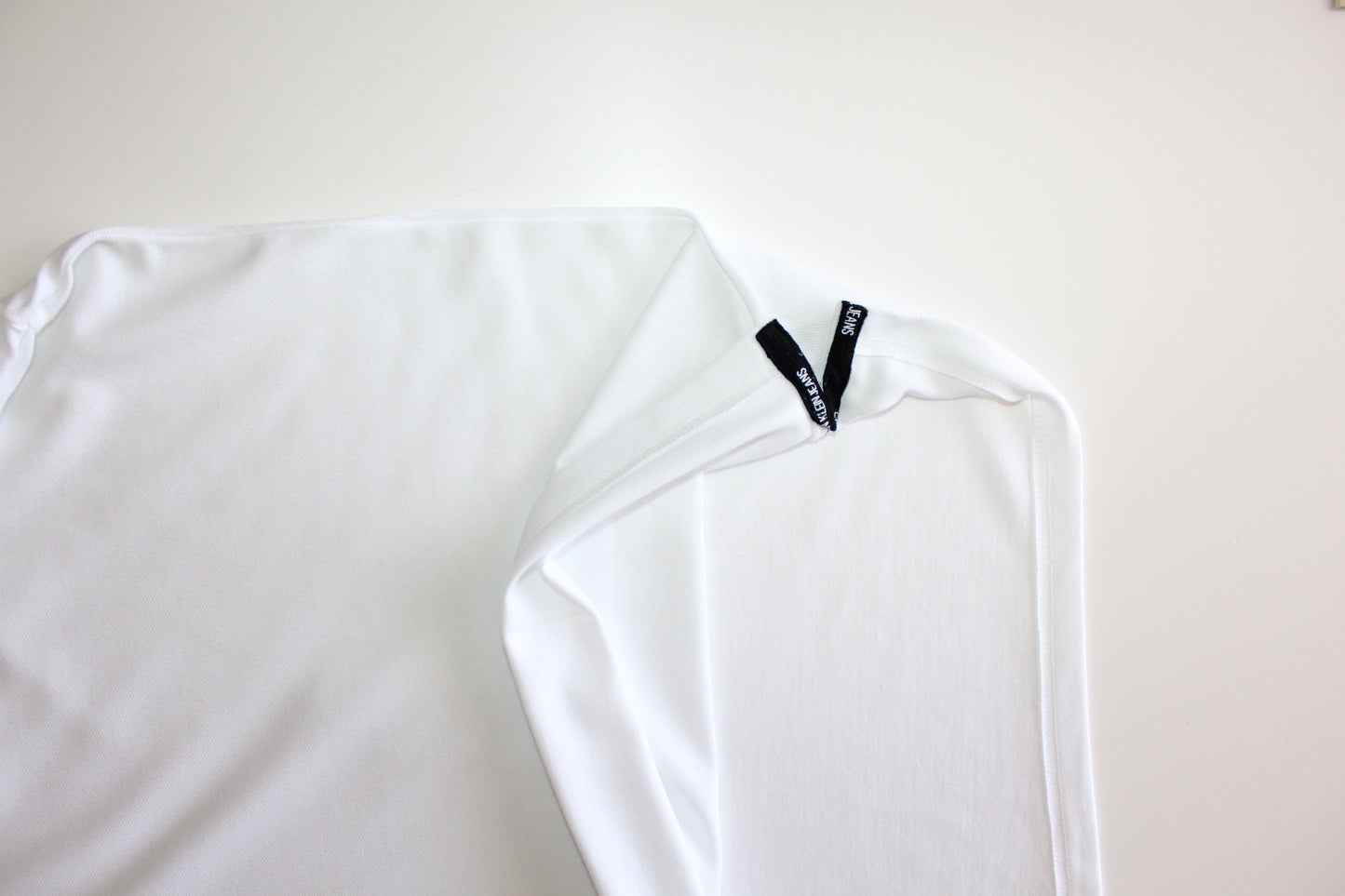 Polo 1 Calvin Klein Regular Slim Fit
