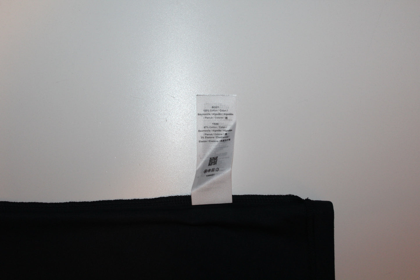T Shirt 13 Fred Perry Regular Slim Fit