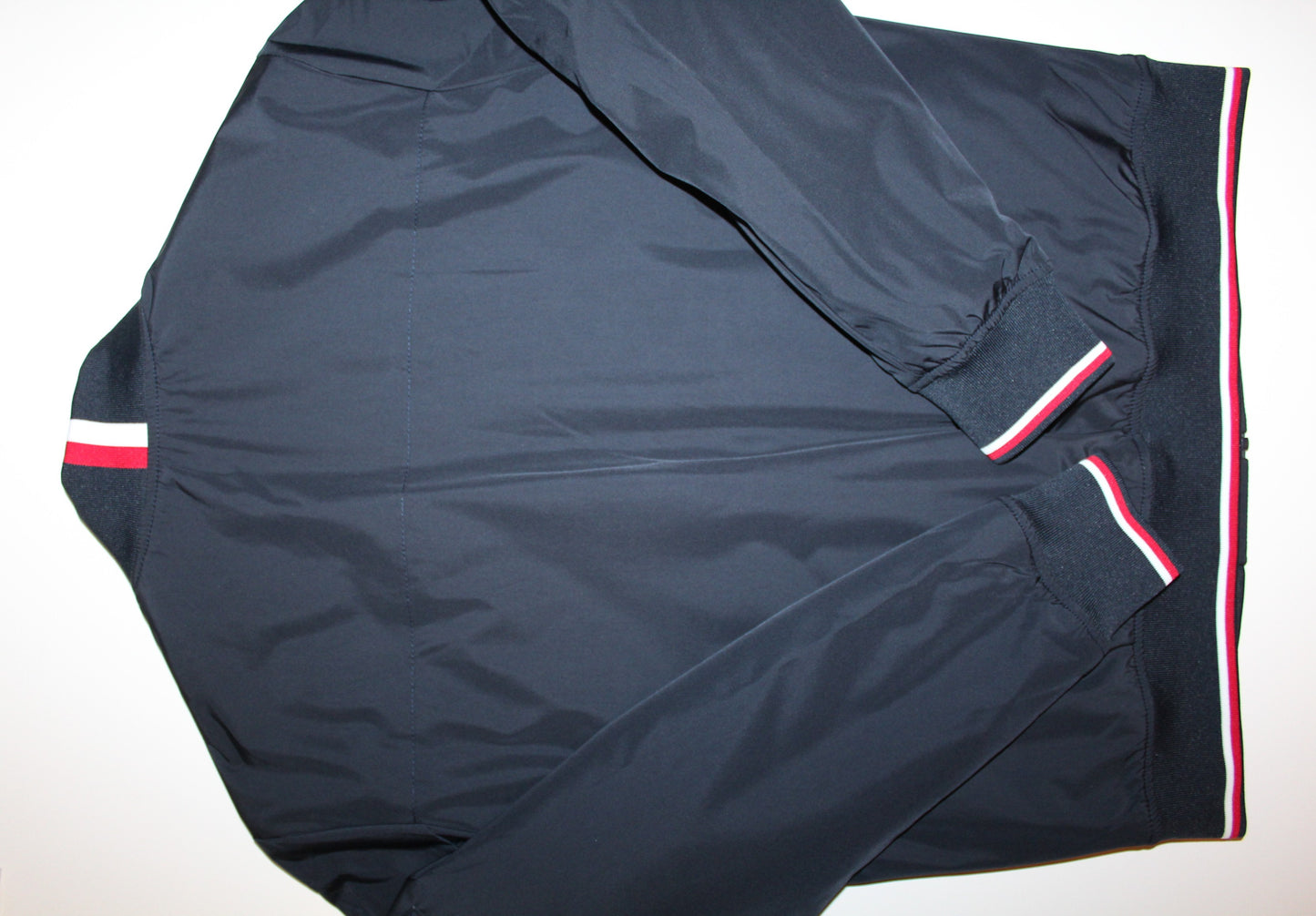 Casaco Bomber 11 Tommy Hilfiger
