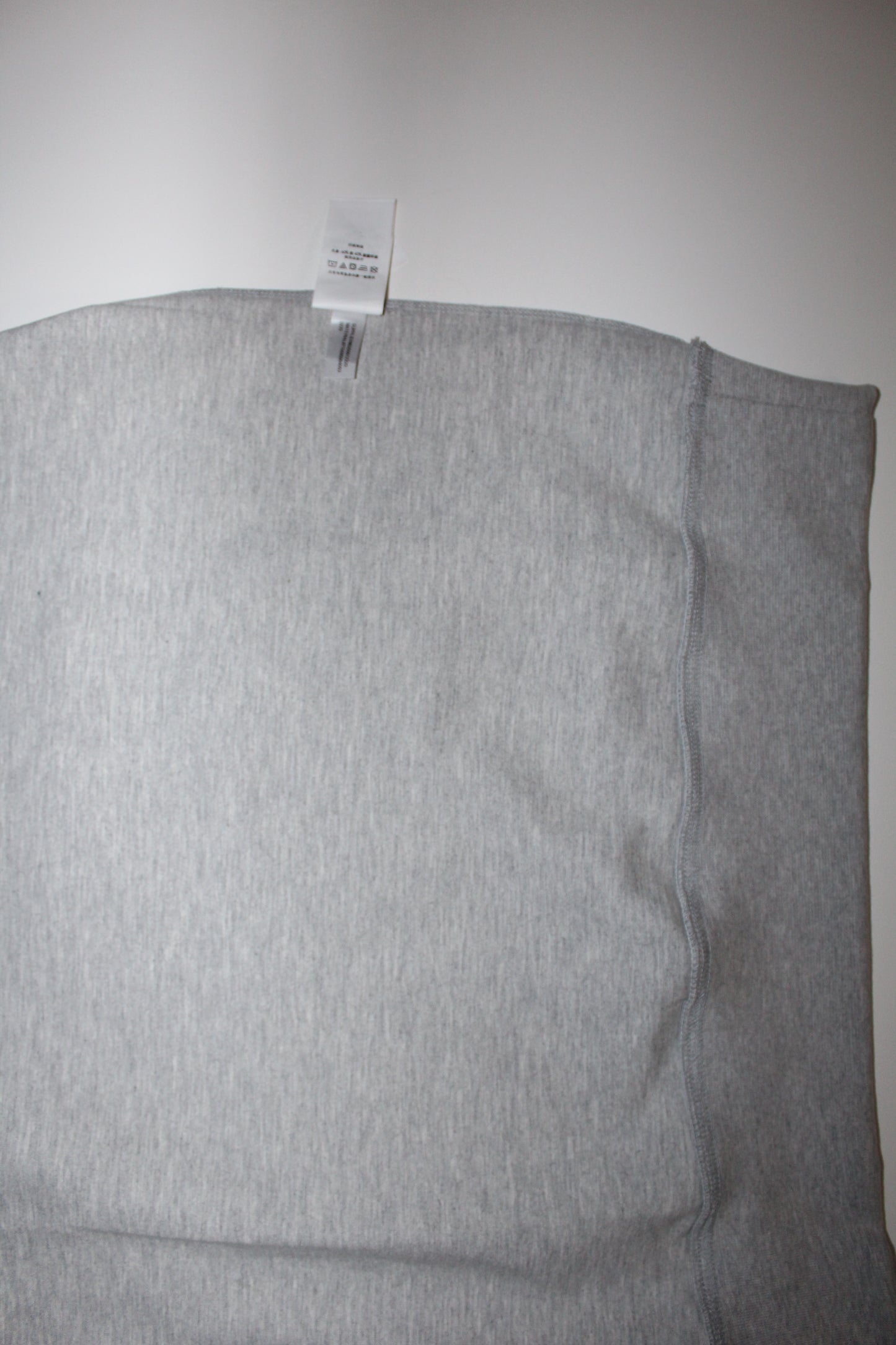 Sweat 8B Capuz Polo Ralph Lauren